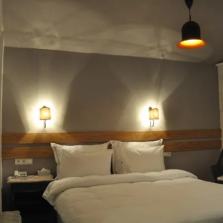 Ada Homes Daire İstanbul