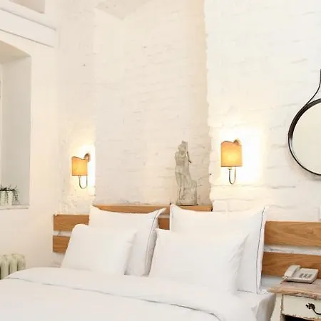 Ada Homes İstanbul