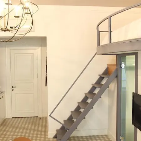 Ada Homes İstanbul