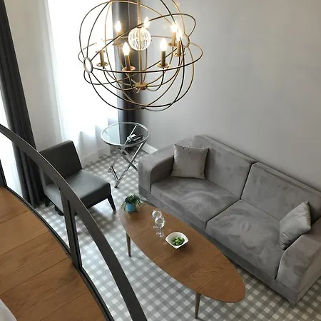 Ada Homes İstanbul