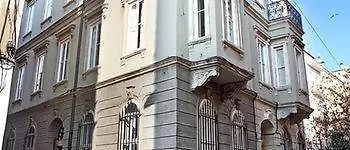 Ada Homes * İstanbul