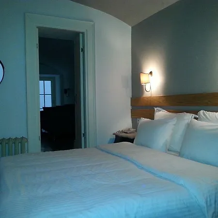 Ada Homes Daire İstanbul