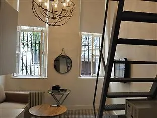 Ada Homes * İstanbul