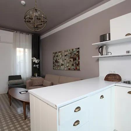 Ada Homes İstanbul