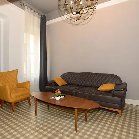 Ada Homes * İstanbul