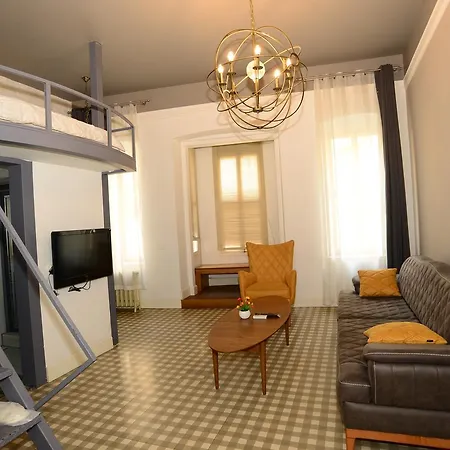Ada Homes İstanbul