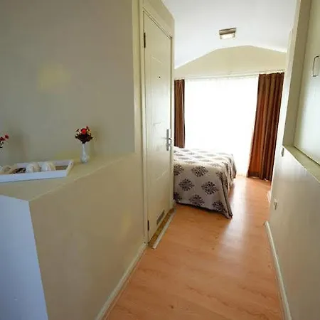Ada Homes * İstanbul