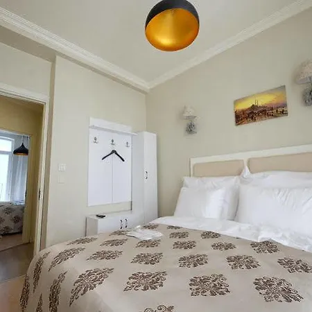 Ada Homes * İstanbul