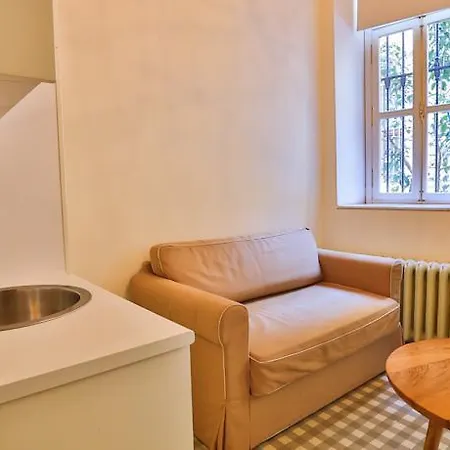 Apartment Ada Homes *