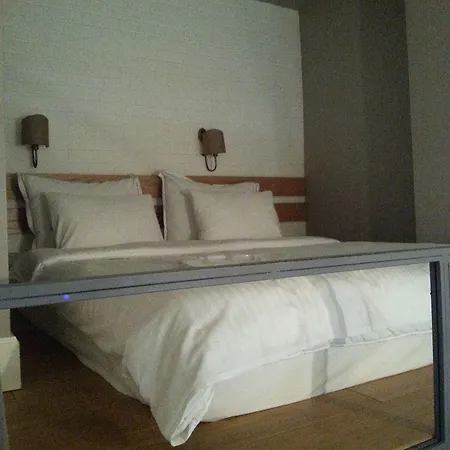 Ada Homes Apartment