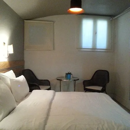 Ada Homes Apartment *