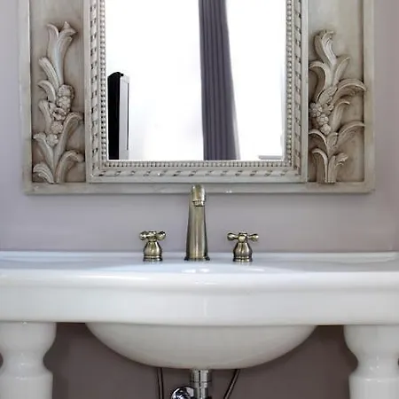 Ada Homes Apartment Istanbul