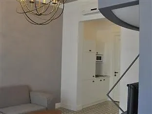 Apartment Ada Homes Istanbul