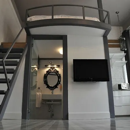 Ada Homes