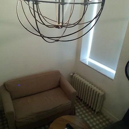 Ada Homes Apartment Istanbul
