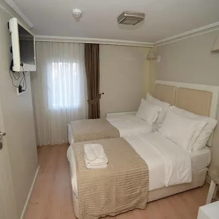 Apartment Ada Homes *