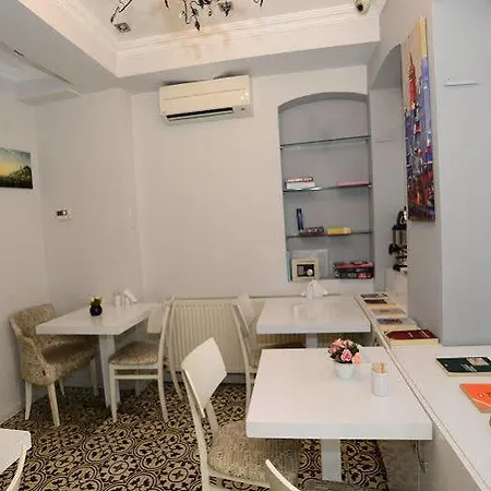 Ada Homes * Istanbul
