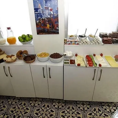 Ada Homes * Istanbul