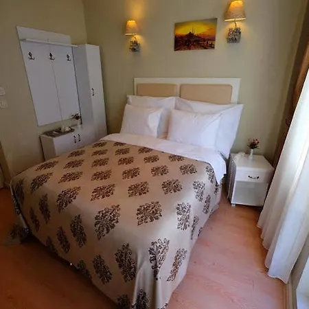 Apartment Ada Homes *