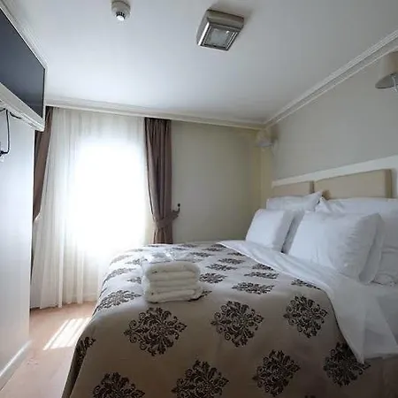 Ada Homes * Istanbul